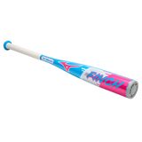Mizuno Finch Tee Ball 26 -13 Softball Bat-2