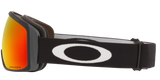 Oakley Flight Tracker M Snow Goggles-5