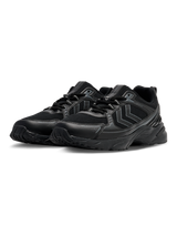 hummel Unisex Trackforce One Shoes-2
