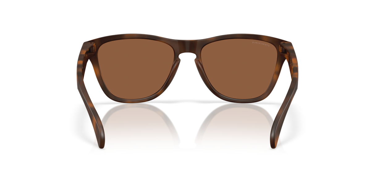 Oakley Frogskins S Glasses-4