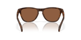 Oakley Frogskins S Glasses-4