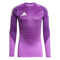 adidas Men's Tiro25 Pro Goalkeeper Jersey Long Sleeve-1