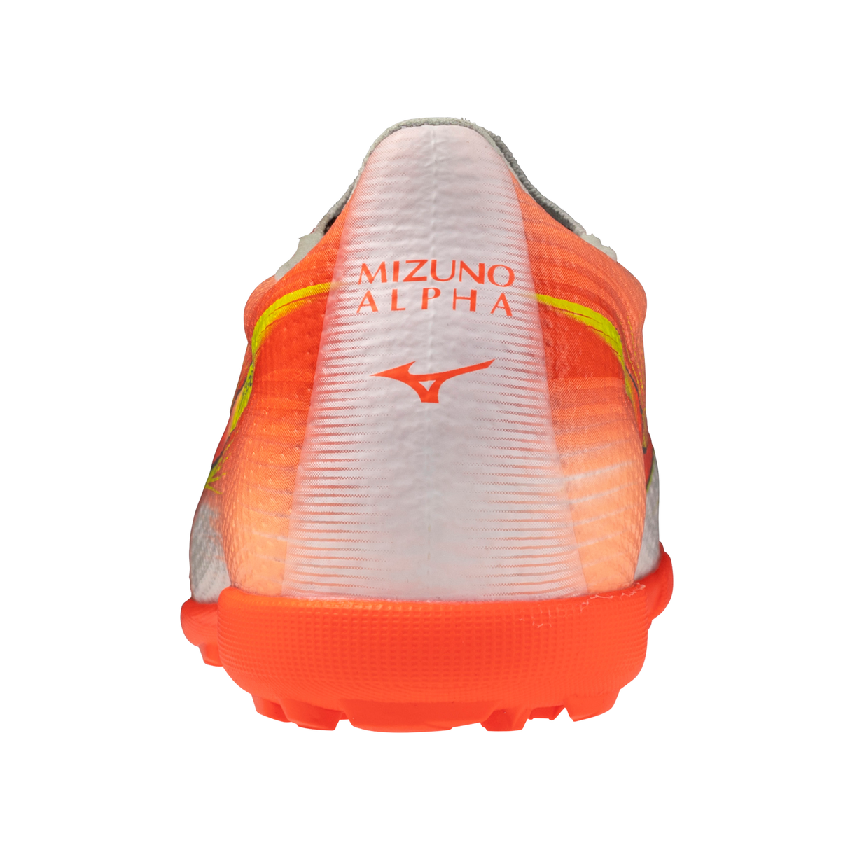 Mizuno Adult A III Pro As Soccer Cleats-5
