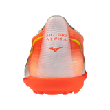 Mizuno Adult A III Pro As Soccer Cleats-5