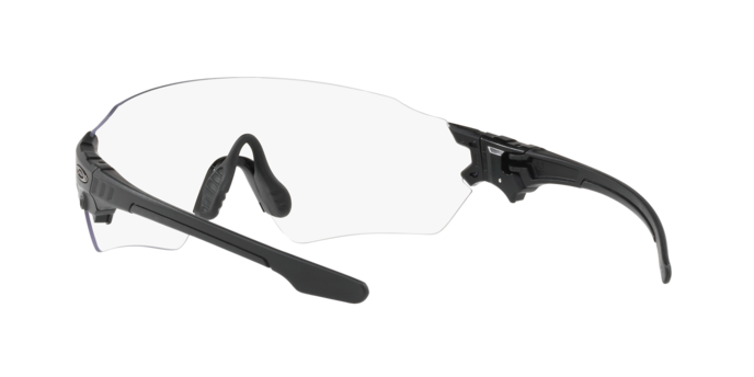 Oakley Si Tombstone Sunglasses-7