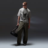 Oakley Men's Echo MOD One Icon Tee-2