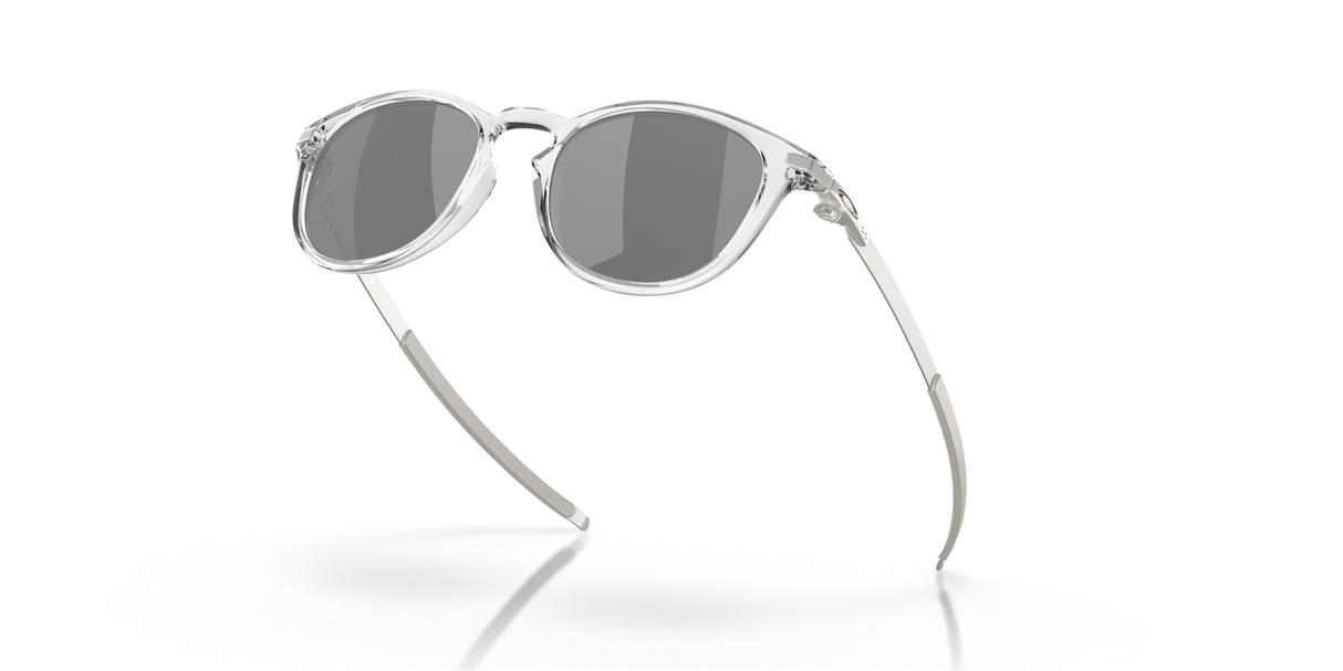 Oakley Pitchman R Glasses-9