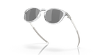 Oakley Pitchman R Glasses-9