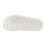 Mizuno Men's Enerzy Slides-2