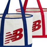 New Balance Tote Bag-3