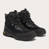 Oakley Men's Vertex Boots-6