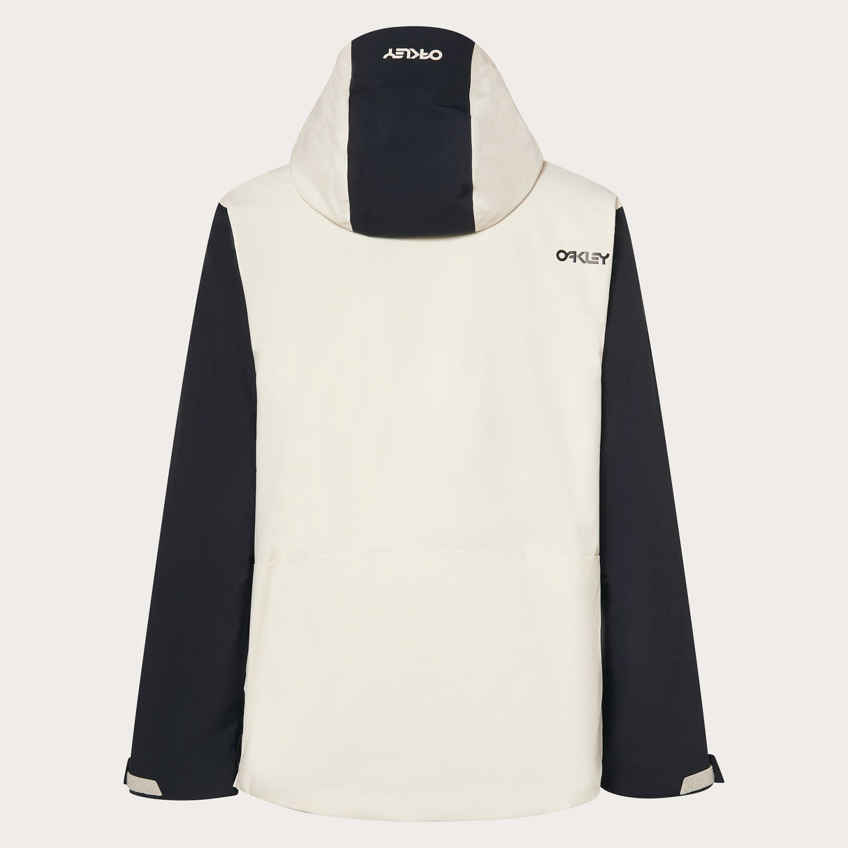Oakley Men's TNP TBT Insulated Anorak-4