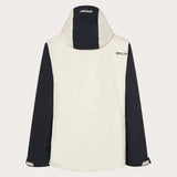 Oakley Men's TNP TBT Insulated Anorak-4