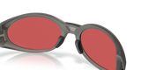 Oakley Eyejacket Redux Glasses-7