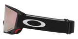 Oakley Flow Scape M Snow Goggles-5