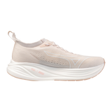 Mizuno Women's Neo Zen 2 Running Shoes-3