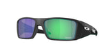 Oakley Heliostat NFL Glasses-1