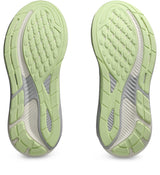 Asics Men's GT-4000 4 Wide 2E Running Shoes-3