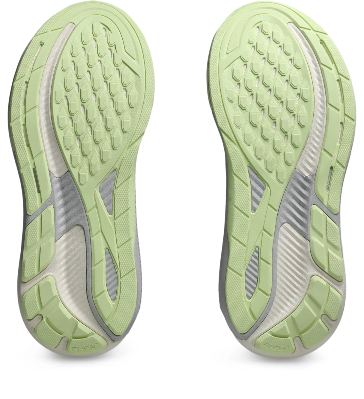 Asics Men's GT-4000 4 Running Shoes-3