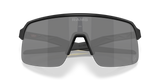 Oakley Sutro NFL Lite Sunglasses-9