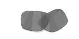 Oakley Instagator Replacement Lenses
