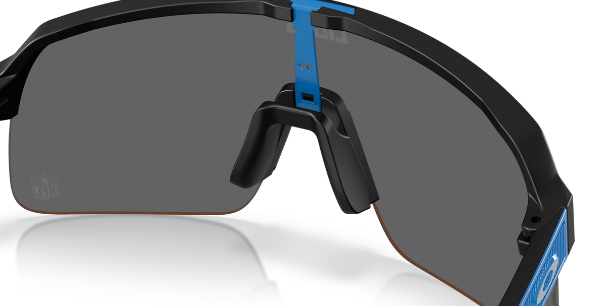 Oakley Sutro NFL Lite Sunglasses-7