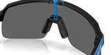 Oakley Sutro NFL Lite Sunglasses-7