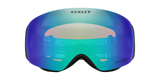 Oakley Flight Deck M Snow Goggles-3