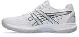 Asics Youth Powerbreak FF Volleyball Shoes-2