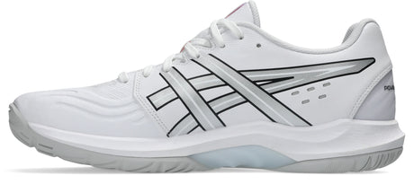 Asics Youth Powerbreak FF Volleyball Shoes-2
