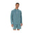 Asics Men's Icon Long Sleeve 1/2 Zip Top-1