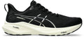 Asics Men's GT-2000 13 Wide 2E Running Shoes-1