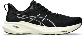 Asics Men's GT-2000 13 Wide 2E Running Shoes-1