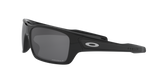 Oakley Turbine Glasses-7