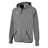 Mizuno Youth Power Warm-Up-1
