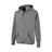 Mizuno Men's Power Warm-Up-1