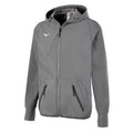 Mizuno Men's Power Warm-Up-1