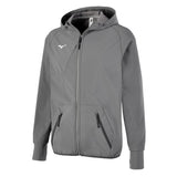 Mizuno Men's Power Warm-Up-1