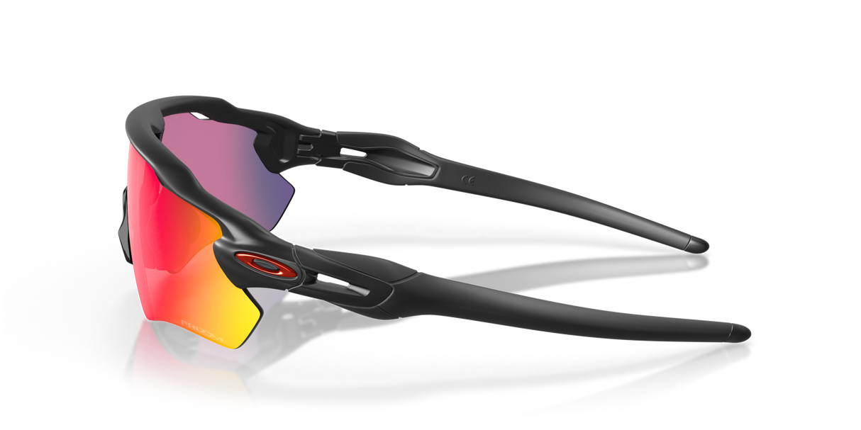 Oakley Radar EV Path Sunglasses-4