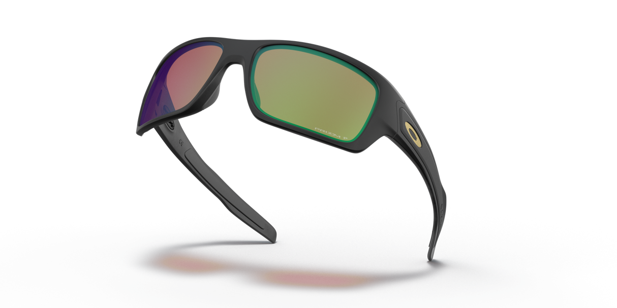 Oakley Turbine Glasses-9