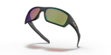Oakley Turbine Glasses-9