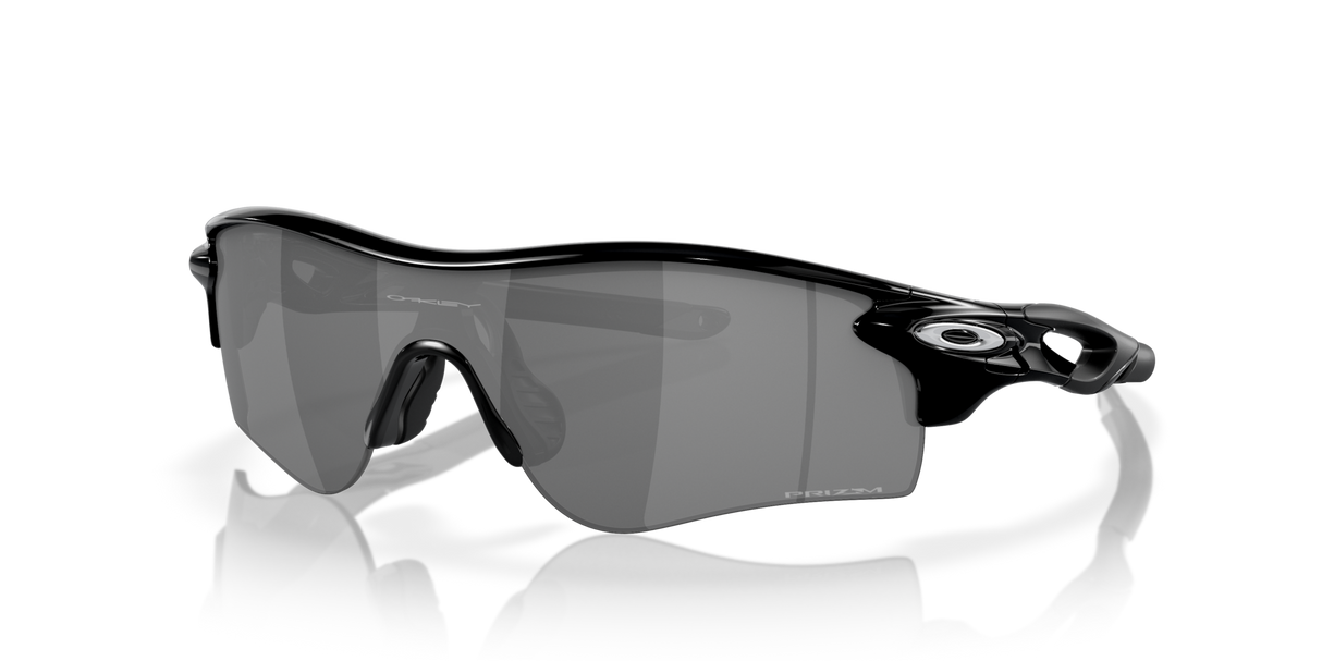 Oakley Radarlock Path A Sunglasses-3