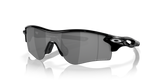 Oakley Radarlock Path A Sunglasses-3