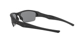 Oakley Flak Jacket Sunglasses-12
