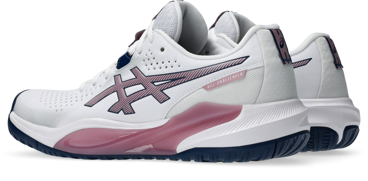 Asics Women's GEL-Challenger 15 Tennis Shoes-7