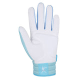 Mizuno Adult Finch 2026 Batting Gloves-2
