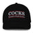 The Game Headwear South Carolina Dad Cap