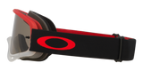 Oakley O-Frame MX Goggles-5