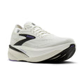 Brooks Men's Hyperion Max 4 Running Shoes-1