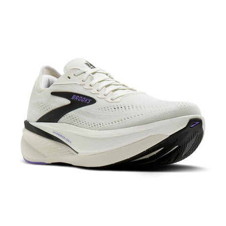 Brooks Men's Hyperion Max 4 Running Shoes-1